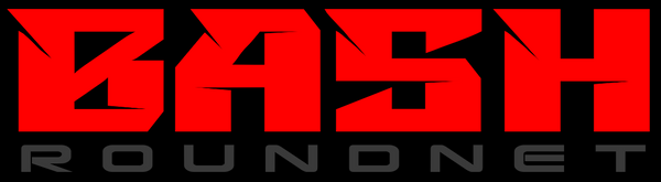Bash Roundnet